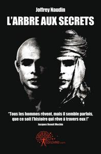 Picture of L'arbre aux secrets