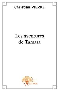 Picture of Les aventures de tamara