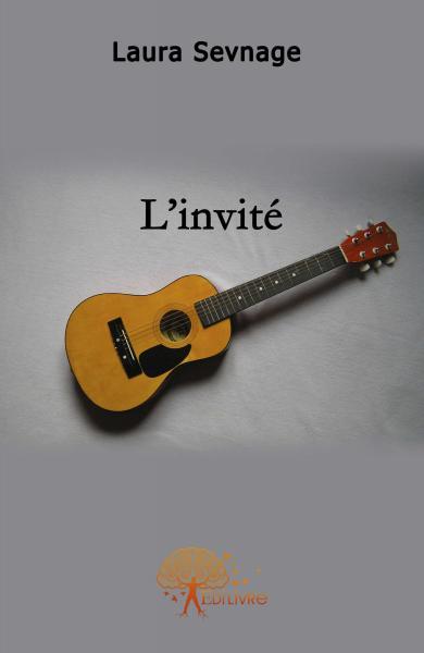 Picture of L'invité