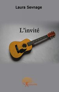 Picture of L'invité