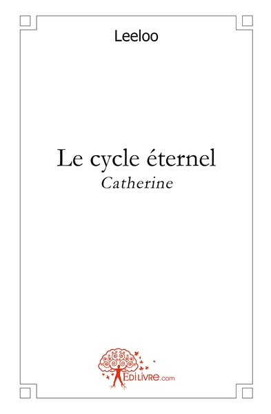 Picture of Le cycle éternel