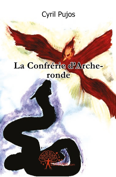 Image de La Confrérie d'Archeronde