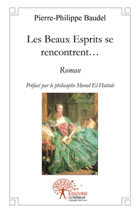 Image de Les Beaux Esprits se rencontrent