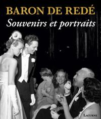 Image de Baron de Redé