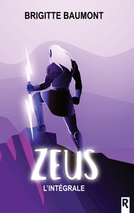 Image de Zeus, l'intégrale