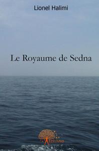 Picture of Le royaume de sedna