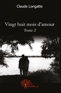 Image de Vingt huit mois d'amour, Tome 2