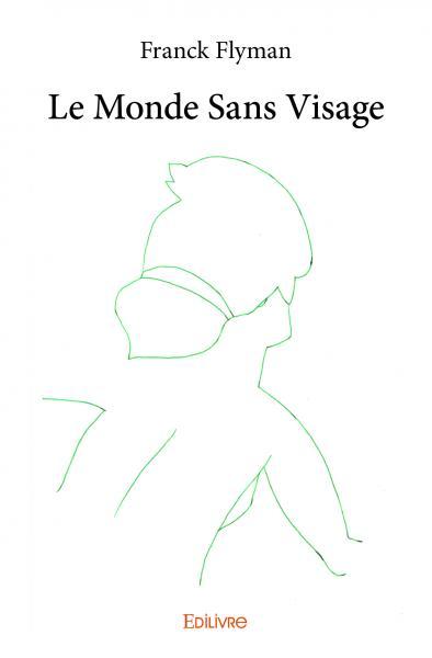 Picture of Vingt huit mois d\'amour,