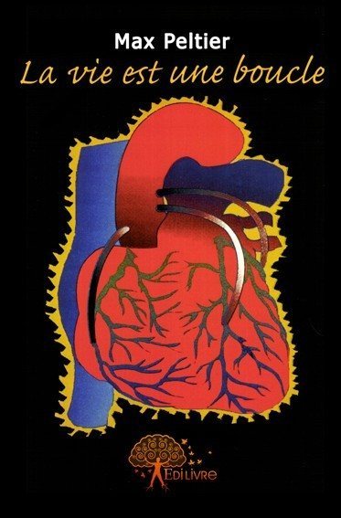 Image de La vie est une boucle