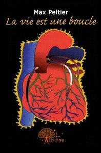 Image de La vie est une boucle