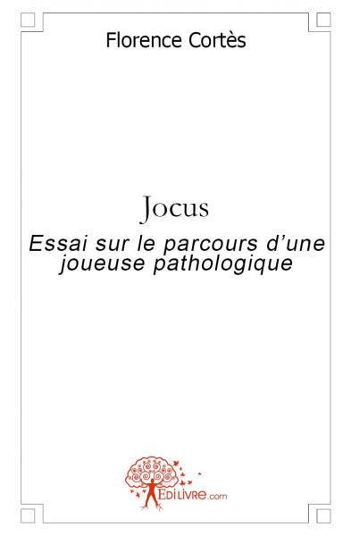Image de Jocus
