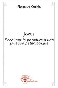 Image de Jocus