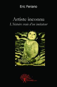 Picture of Artiste inconnu