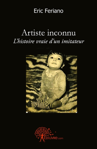 Picture of Artiste inconnu