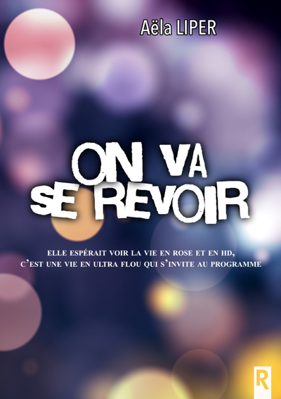 Image de On va se revoir