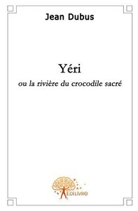 Picture of Yéri