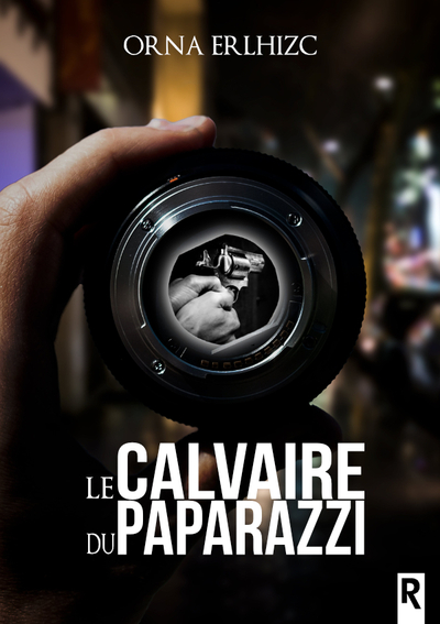 Image de Le calvaire du paparazzi