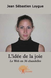 Image de L\'idée de la joie