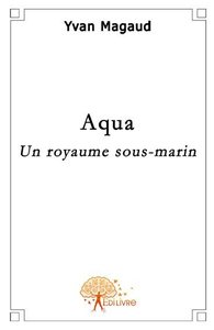 Picture of Aqua