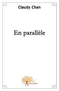 Picture of En parallèle