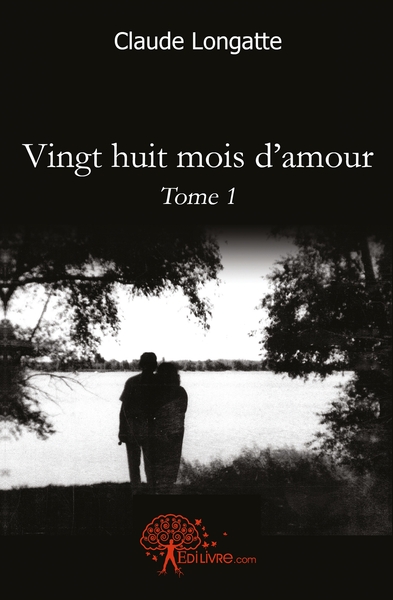 Image de Vingt huit mois d'amour - Tome 1