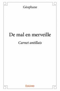 Picture of Vingt huit mois d\'amour,
