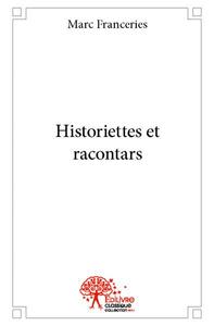 Image de Questionnements sur la problématique de l'intégration
