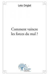 Picture of Le tumulte de la parcelle maudite