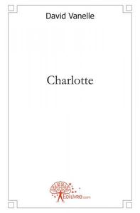 Picture of Charlotte