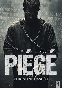 Picture of Piégé