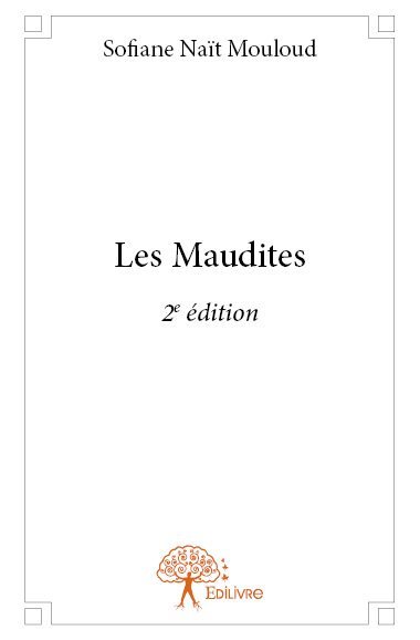 Picture of Les serviteurs du mal