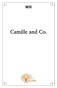 Picture of Camille and co.