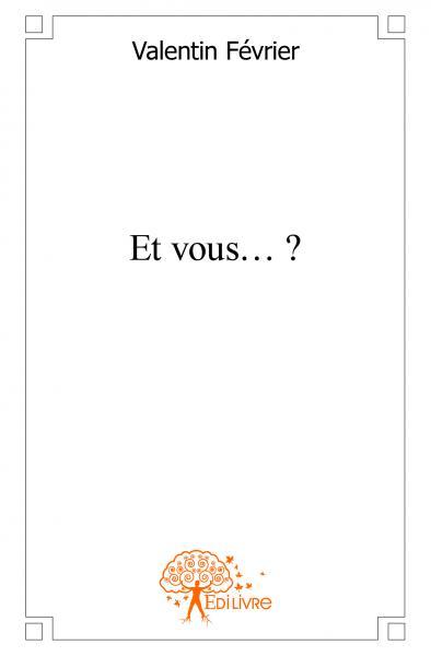 Picture of Et vous... ?