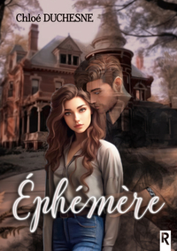 Picture of Éphémère