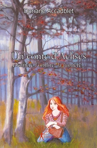 Image de Un conte d'Aelises