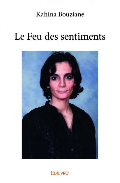 Picture of Côte d\'ivoire : impérialisme, souveraineté, les politiques à l\'épreuve