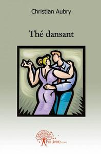 Image de Thé dansant