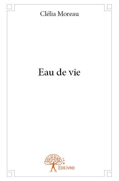 Picture of Les insoumis du black moon,