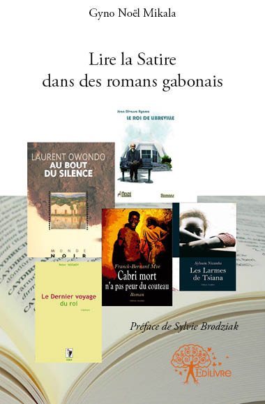 Image de La folie du pouvoir