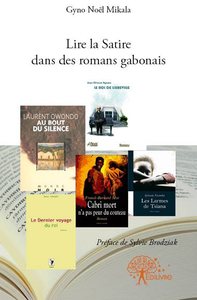 Image de La folie du pouvoir