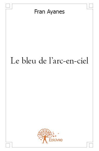 Picture of L'archipel des ténèbres