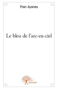 Picture of L'archipel des ténèbres