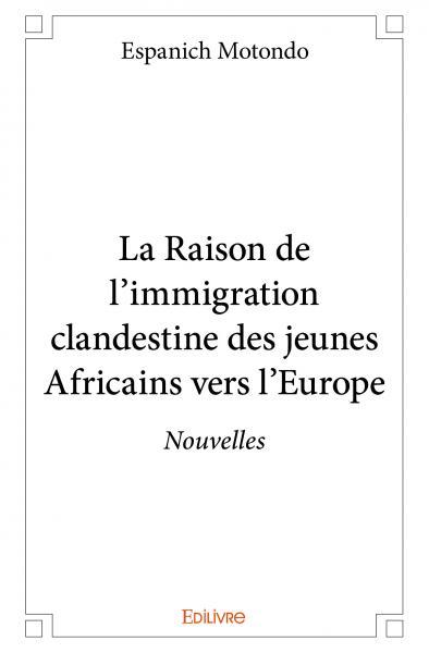 Image de Sur le chemin des oubliés