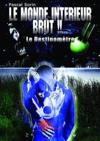 Picture of Le monde intérieur brut