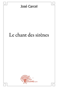 Picture of Le chant des sirènes