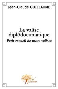Image de La valise diplôdocumatique