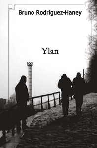 Picture of Ylan