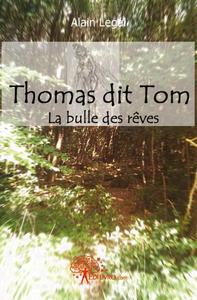 Picture of Thomas dit tom
