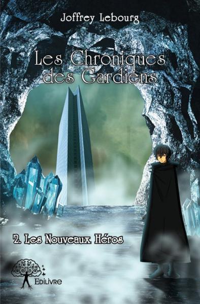 Image de Le médecin en bottes de caoutchouc