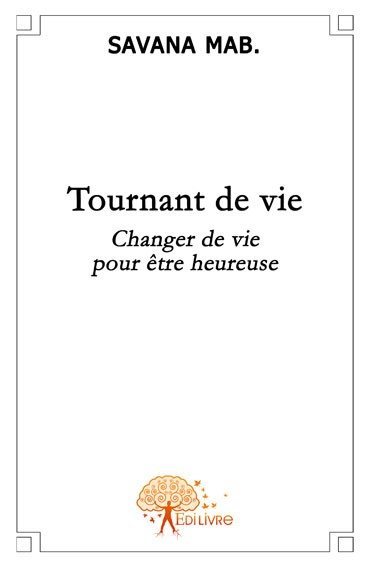 Image de Tournant de vie
